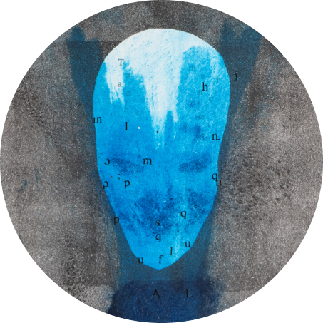 home_section_portfolio Imagen del proyecto de estampación "TAMARA, Ciudades invisibles"