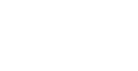 Logotipo de La hija fea de Alíen